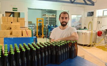 La reinvención del emprendimiento en el campo