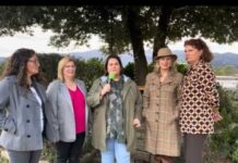 Entrevista a ganaderas del Oriente de Asturias sobre la EHE