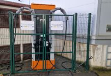 Hijos de Luis Rodríguez recibe subvención para reforzar su plataforma de movilidad eléctrica