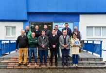 Central Lechera Asturiana SAT renueva a seis vocales de su Junta Rectora y a dos miembros de la Comisión de Control