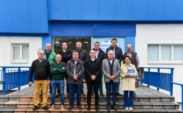 Central Lechera Asturiana SAT renueva a seis vocales de su Junta Rectora y a dos miembros de la Comisión de Control