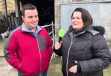 Entrevista a Alberto Remis de Ganadería Remis de Cuerres (Cangas de Onís)