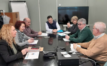 Asturias ultima una instrucción ambiental para autorizar las estabulaciones de ganado bovino