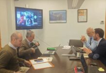 Asturias activa el Plan por Contaminación Marina Accidental ante la detección de microplásticos en la costa occidental