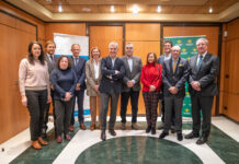 Compromiso Asturias XXI lanza la XV edición del Programa Mentoring, dentro del proyecto educativo ENFOCA TU VIDA