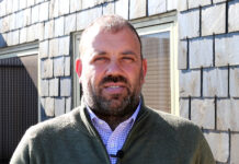 Por qué la UE vuelve a dejar al sector apícola español con “la miel en los labios”