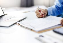 La tarifa rural beneficiará a cerca de 4.500 autónomos de 40 municipios