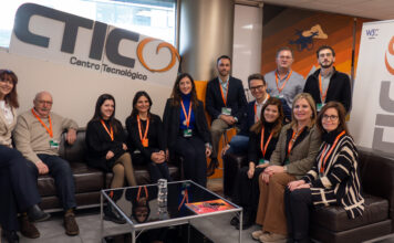 CTIC, referencia europea de metodologías de apoyo a la adopción tecnológica en el medio rural