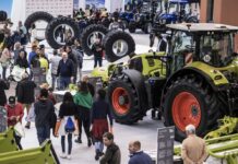 Gran afluencia y jornadas técnicas de calidad en la segunda jornada de FIMA 2024