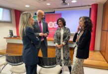 El Programa Impulso potenciará el comercio de proximidad