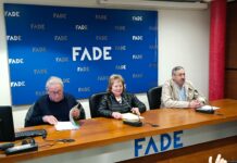 ASAJA Asturias, COAG Asturias y UCA anuncian movilizaciones conjuntas contra las política agraria europea