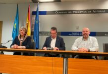 Medio Rural reduce el plazo del pago de los daños por fauna salvaje