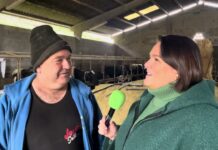 Entrevista a Emilio Fernández Rubio de Ganadería Casa El Valle de Gamones (Valdés)