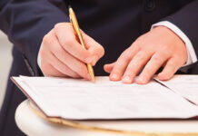 Propiedad rústica y forestal en el registro de la propiedad