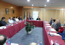 Abanca Cimag-GandAgro volverá a convertirse en herramienta para el avance del sector agropecuario