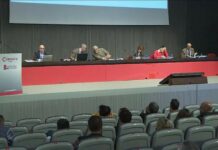 Aseava retoma su proceso electoral con dos candidaturas y nueva junta electoral