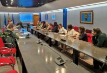 Medio Rural confirmó el año pasado nueve casos de envenenamiento en animales