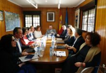 Asturias convocará en breve las ayudas de la PAC de este año, dotadas con 92 millones, para beneficiar a más de 8.500 explotaciones agrícolas y ganaderas