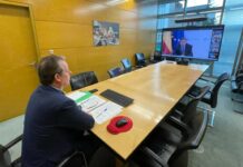 El Ministerio de Agricultura asume los cambios más importantes propuestos por el Gobierno de Asturias para flexibilizar la PAC