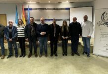 La Asociación Ecuestre Equasturias presenta el Campeonato Morfológico de Caballos PRE y cruzados 2024