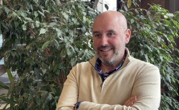 El Principado insiste en que la población de lobo ha aumentado, por lo que no se justifica su inclusión en el Lespre