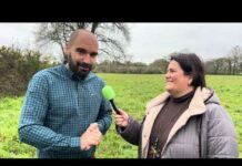 Entrevista a Adrián Lagar, presidente de ACGEMA sobre su asamblea