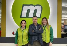 Pola de Lena ya cuenta con su segundo Minymas