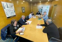 Medio Rural abonará 830.398 euros de daños de la fauna salvaje en los próximos días