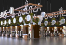 El Principado promocionará en el Salón Gourmets de Madrid los ‘Alimentos del Paraíso’