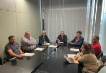 Medio Rural flexibiliza el movimiento del ganado tras finalizar el periodo libre del mosquito que trasmite la lengua azul y la EHE