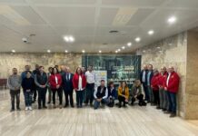 Nueva imagen de promoción para Asturforesta 2025