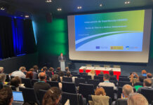 Medio Rural promoverá la creación de un censo de explotaciones en desuso para facilitar la incorporación de jóvenes al sector