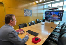 Las comunidades autónomas flexibilizan el programa para erradicar la tuberculosis bovina y reducir el sacrificio de ganado