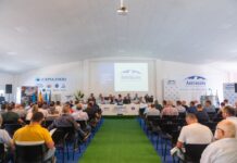 La Asamblea de Central Lechera Asturiana SAT aprueba las cuentas de 2023