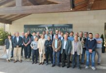 DELAGRO refuerza su liderazgo en el norte de España y expande su presencia en Portugal