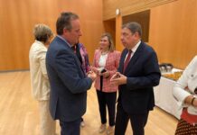 Asturias reclama que se simplifique la burocracia para facilitar el relevo generacional