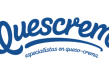CAPSA FOOD adquiere e 40% de INNOLACT S.L (QUESCREM), empresa láctea gallega especializada en queso crema