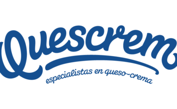 CAPSA FOOD adquiere e 40% de INNOLACT S.L (QUESCREM), empresa láctea gallega especializada en queso crema