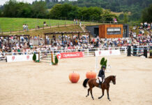 CSI MAEZA: deporte, ocio y entretenimiento para todos los públicos