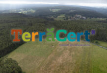 Nace TerraCert, un nuevo proyecto internacional para mejorar la formación en agricultura regenerativa