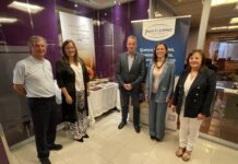 Medio Rural estudia nuevas ayudas para incentivar la sucesión y el relevo en las producciones agroalimentarias artesanas