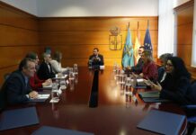 El Principado dedica nueve millones al plan ‘Incorpórate al agro’, abierto por primera vez a mayores de 40 años