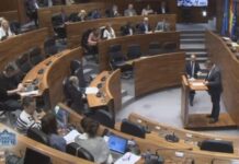 Medio Rural abonará más de un millón en ayudas directas a 505 ganaderías para hacer frente a la EHE en los próximos días