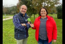 Entrevista a Daniel Baizán, Product Manager de Delagro