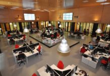 Asturias activa un protocolo logístico para canalizar la ayuda a los afectados por la dana en el Levante