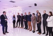 Medioambiental Valledor, ALSA y Excade galardonadas con el Premio Industria 4.0 en su V Edición