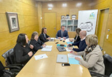 El nuevo baremo de daños por fauna salvaje incluye bonificaciones y un aumento de hasta el 30% del lucro cesante