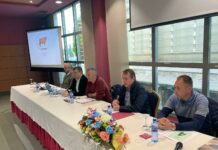 Medio Rural apoyará en 2025 la cría de razas ganaderas autóctonas con 1,3 millones en ayudas, un 3,5% más que este año