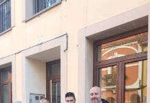 El Principado destina 868.000 euros a reparar la red de Oficinas para el Medio Rural