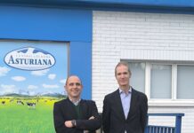 El Grupo Central Lechera Asturiana cierra año con resultados históricos
